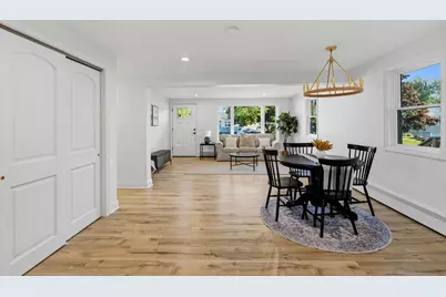 9 San Juan Drive, Bristol, RI 02809 - Photo 11