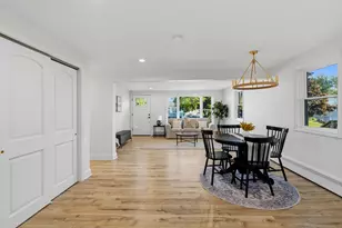 9 San Juan Dr, Bristol, RI 02809 - Photo 11
