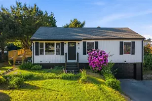 9 San Juan Dr, Bristol, RI 02809 - Photo 3