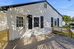 9 San Juan Dr, Bristol, RI 02809 - Photo 29