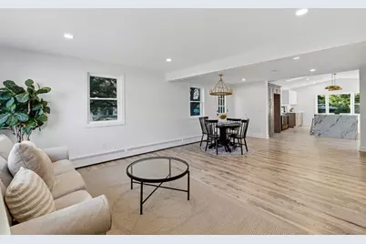 9 San Juan Drive, Bristol, RI 02809 - Photo 3