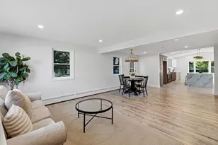 9 San Juan Dr, Bristol, RI 02809 - Photo 3