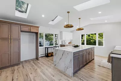 9 San Juan Drive, Bristol, RI 02809 - Photo 5