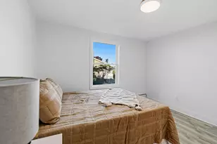 9 San Juan Dr, Bristol, RI 02809 - Photo 21