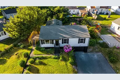 9 San Juan Drive, Bristol, RI 02809 - Photo 33