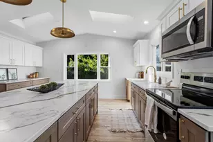 9 San Juan Dr, Bristol, RI 02809 - Photo 9