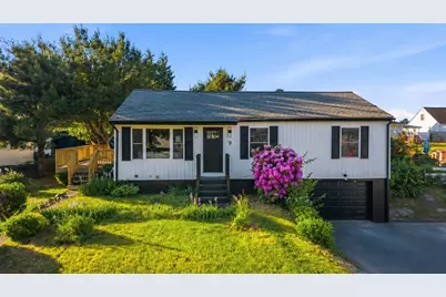 9 San Juan Drive, Bristol, RI 02809 - Photo 1