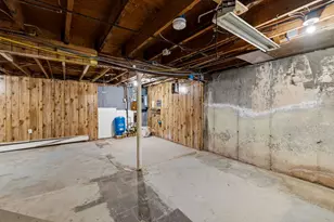 9 San Juan Dr, Bristol, RI 02809 - Photo 27