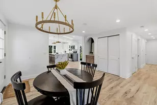 9 San Juan Dr, Bristol, RI 02809 - Photo 13