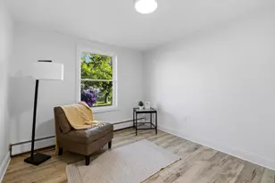 9 San Juan Dr, Bristol, RI 02809 - Photo 23