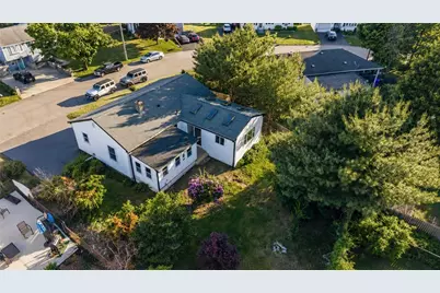 9 San Juan Drive, Bristol, RI 02809 - Photo 37