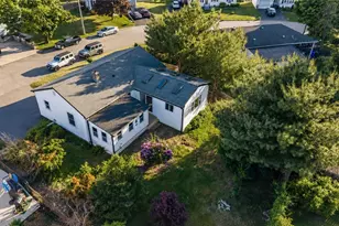9 San Juan Dr, Bristol, RI 02809 - Photo 37