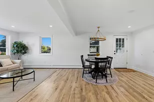 9 San Juan Dr, Bristol, RI 02809 - Photo 15