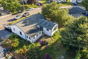 9 San Juan Dr, Bristol, RI 02809 - Photo 31