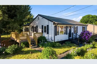9 San Juan Drive, Bristol, RI 02809 - Photo 35