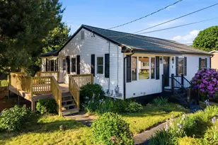 9 San Juan Dr, Bristol, RI 02809 - Photo 35