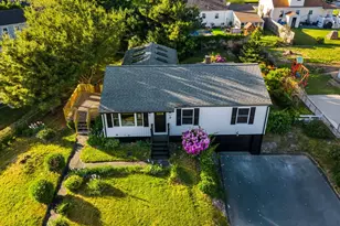 9 San Juan Dr, Bristol, RI 02809 - Photo 33