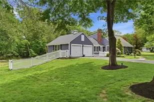 1 Blacksmith Rd, Lincoln, RI 02865 - Photo 37