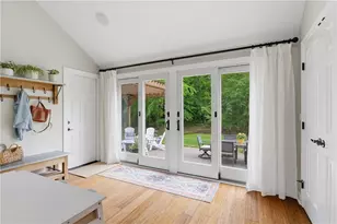 1 Blacksmith Rd, Lincoln, RI 02865 - Photo 31
