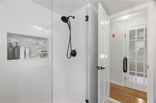 1 Blacksmith Rd, Lincoln, RI 02865 - Photo 19