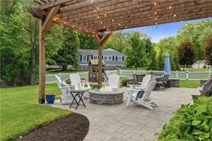1 Blacksmith Rd, Lincoln, RI 02865 - Photo 43