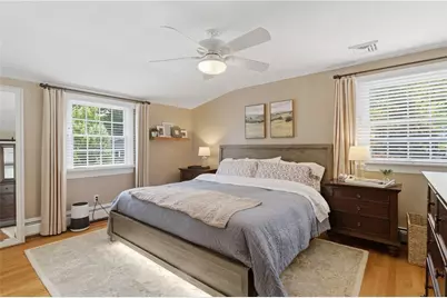 1 Blacksmith Road, Lincoln, RI 02865 - Photo 29