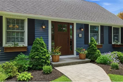 1 Blacksmith Road, Lincoln, RI 02865 - Photo 3