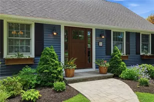 1 Blacksmith Rd, Lincoln, RI 02865 - Photo 3