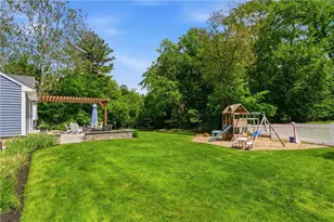 1 Blacksmith Rd, Lincoln, RI 02865 - Photo 45