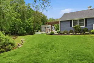 1 Blacksmith Rd, Lincoln, RI 02865 - Photo 39