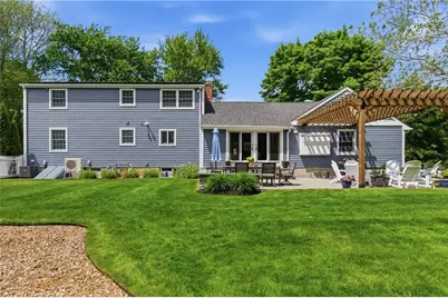 1 Blacksmith Road, Lincoln, RI 02865 - Photo 41