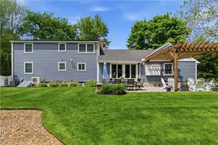 1 Blacksmith Rd, Lincoln, RI 02865 - Photo 41