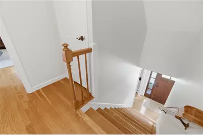 1 Blacksmith Road, Lincoln, RI 02865 - Photo 25