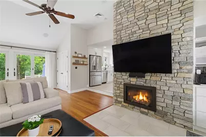 1 Blacksmith Road, Lincoln, RI 02865 - Photo 7