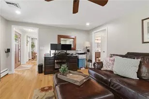 1 Blacksmith Rd, Lincoln, RI 02865 - Photo 23