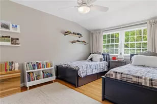 1 Blacksmith Rd, Lincoln, RI 02865 - Photo 27