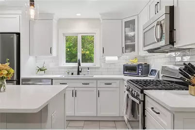 1 Blacksmith Road, Lincoln, RI 02865 - Photo 11