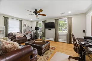 1 Blacksmith Rd, Lincoln, RI 02865 - Photo 21