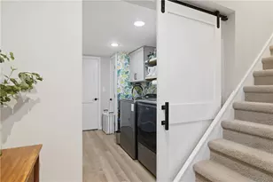 1 Blacksmith Rd, Lincoln, RI 02865 - Photo 35