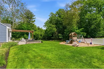 1 Blacksmith Road, Lincoln, RI 02865 - Photo 45
