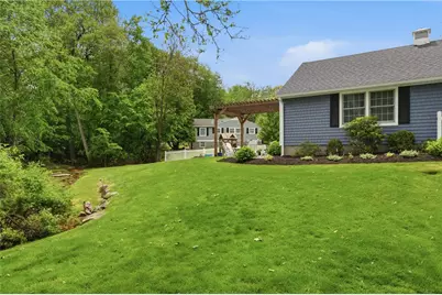 1 Blacksmith Road, Lincoln, RI 02865 - Photo 39