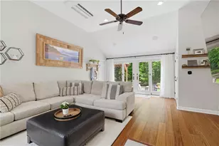 1 Blacksmith Rd, Lincoln, RI 02865 - Photo 5