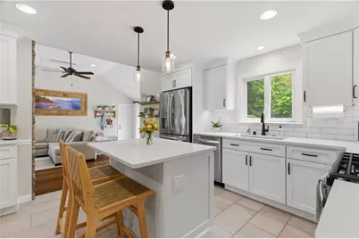 1 Blacksmith Road, Lincoln, RI 02865 - Photo 9