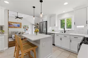 1 Blacksmith Rd, Lincoln, RI 02865 - Photo 9