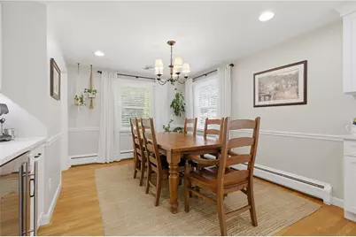 1 Blacksmith Road, Lincoln, RI 02865 - Photo 15