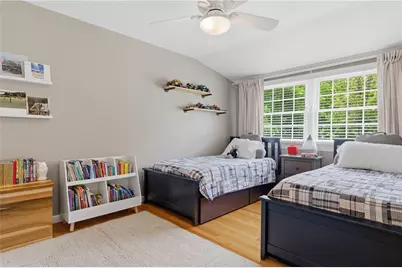 1 Blacksmith Road, Lincoln, RI 02865 - Photo 27