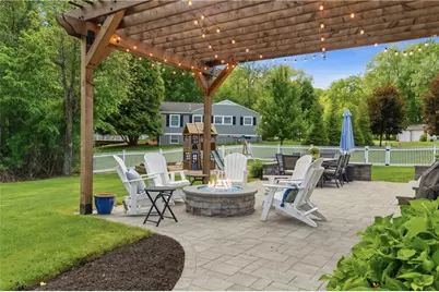 1 Blacksmith Road, Lincoln, RI 02865 - Photo 43