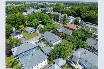 18 Dunnell Avenue, Pawtucket, RI 02860 - Photo 37