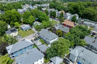 18 Dunnell Ave, Pawtucket, RI 02860 - Photo 37