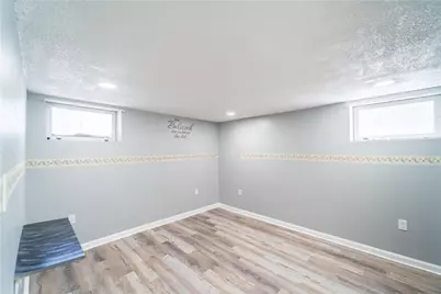 18 Dunnell Avenue, Pawtucket, RI 02860 - Photo 21